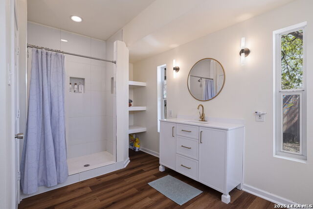 Image 22 of 25 For 1318 Dawson  