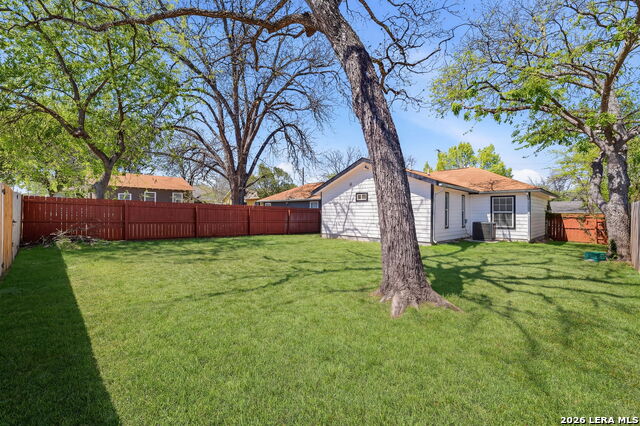 Image 25 of 25 For 1318 Dawson  