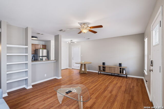 Image 9 of 25 For 1318 Dawson  