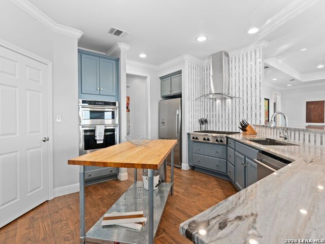 Image 12 of 41 For 110 Kingsbury