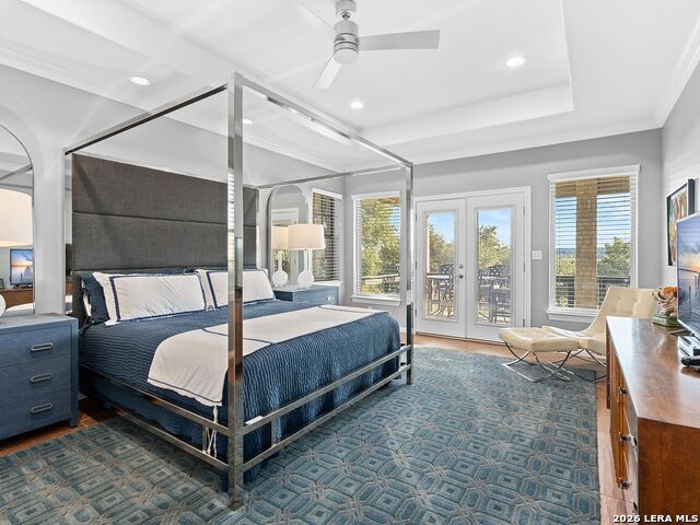 Image 15 of 41 For 110 Kingsbury