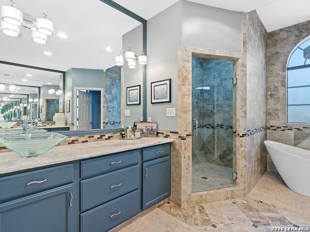 Image 18 of 41 For 110 Kingsbury