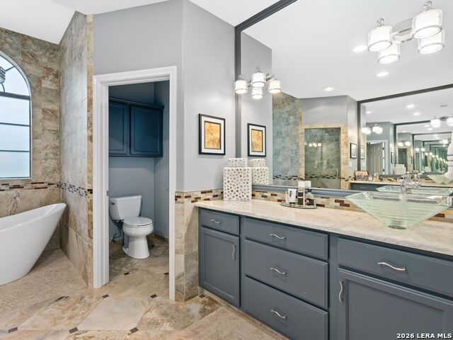 Image 19 of 41 For 110 Kingsbury