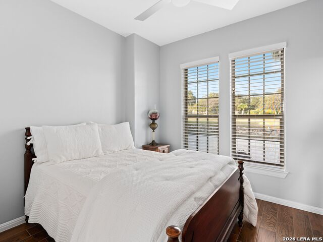 Image 20 of 41 For 110 Kingsbury