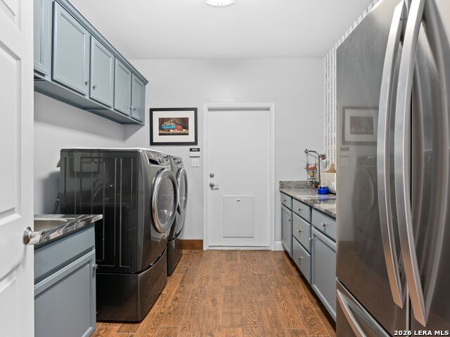 Image 24 of 41 For 110 Kingsbury