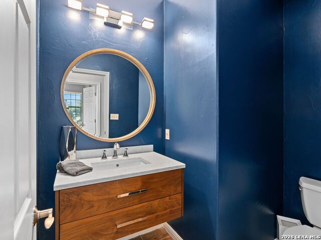 Image 25 of 41 For 110 Kingsbury