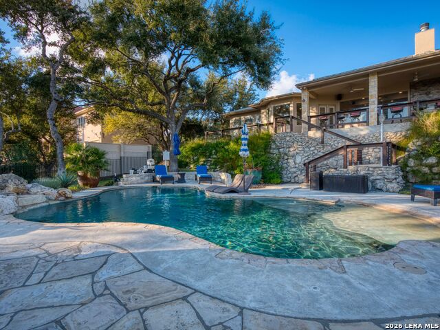 Image 29 of 41 For 110 Kingsbury