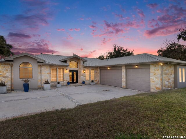 Image 3 of 41 For 110 Kingsbury