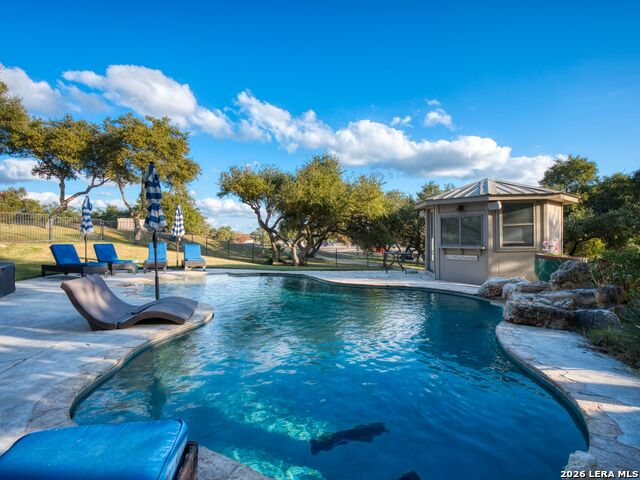 Image 31 of 41 For 110 Kingsbury