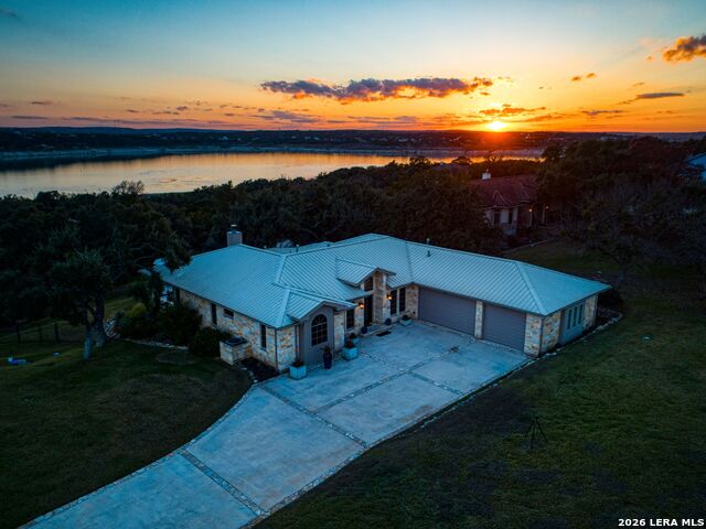 Image 32 of 41 For 110 Kingsbury