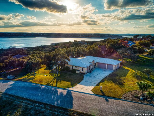 Image 33 of 41 For 110 Kingsbury