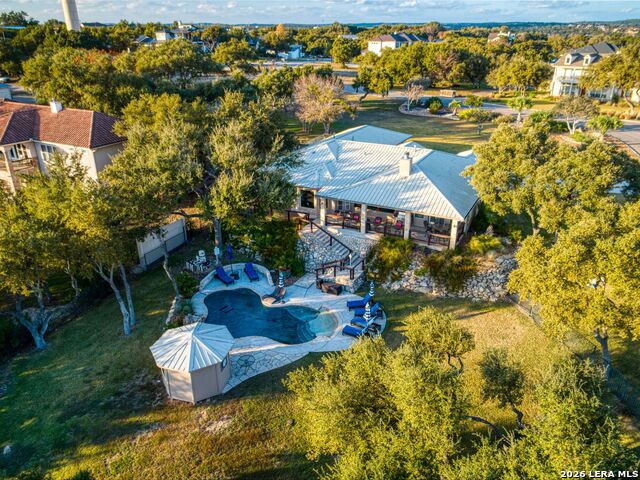 Image 35 of 41 For 110 Kingsbury