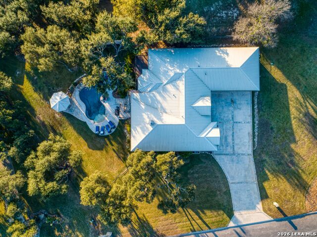 Image 36 of 41 For 110 Kingsbury