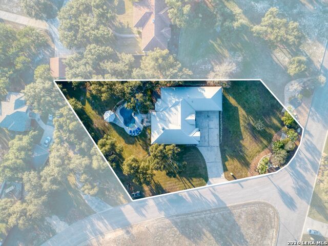 Image 37 of 41 For 110 Kingsbury