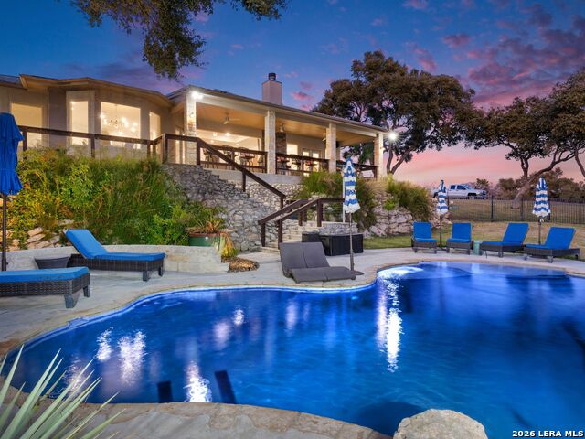 Image 38 of 41 For 110 Kingsbury