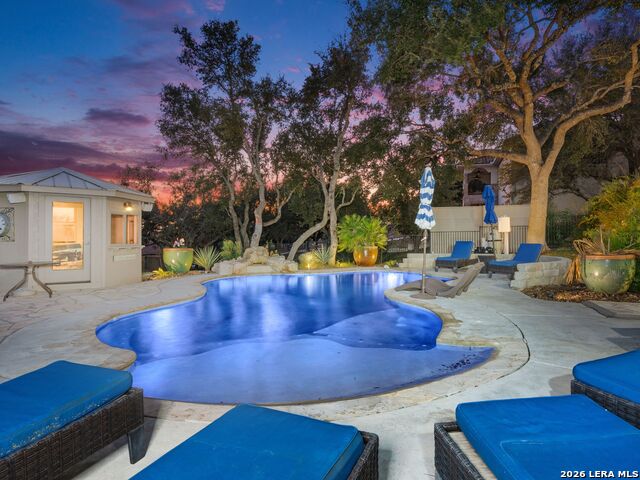 Image 40 of 41 For 110 Kingsbury