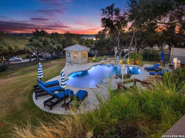 Image 41 of 41 For 110 Kingsbury