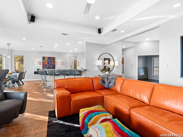 Image 6 of 41 For 110 Kingsbury