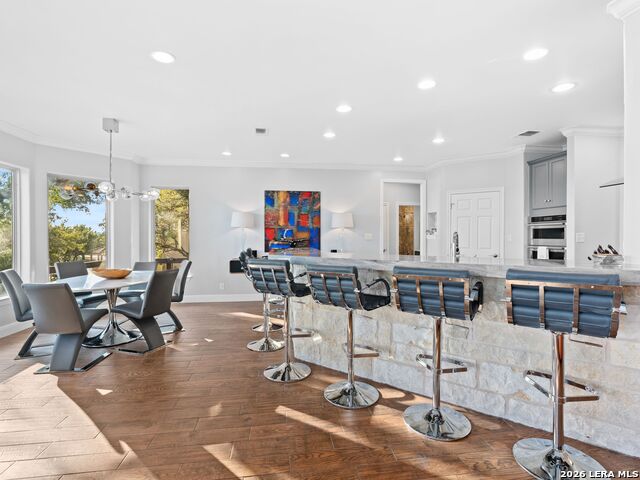 Image 9 of 41 For 110 Kingsbury