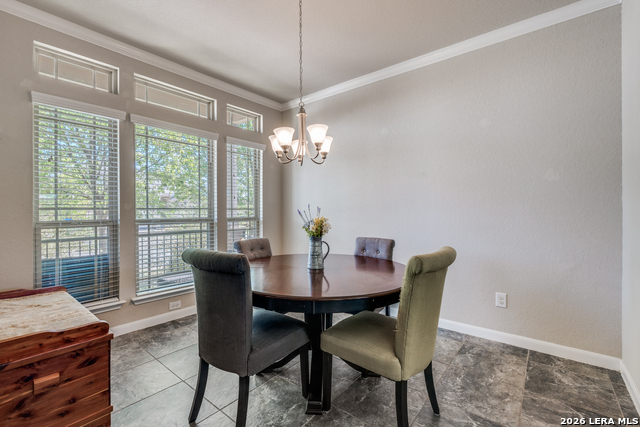 Image 13 of 30 For 22417 Carriage Trace