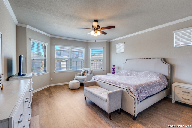 Image 14 of 30 For 22417 Carriage Trace