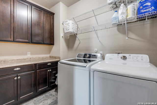 Image 17 of 30 For 22417 Carriage Trace