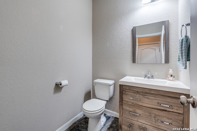 Image 18 of 30 For 22417 Carriage Trace