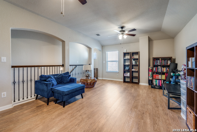 Image 19 of 30 For 22417 Carriage Trace