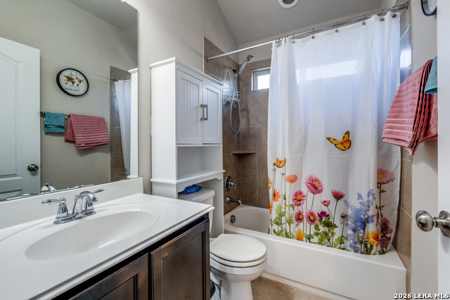 Image 21 of 30 For 22417 Carriage Trace