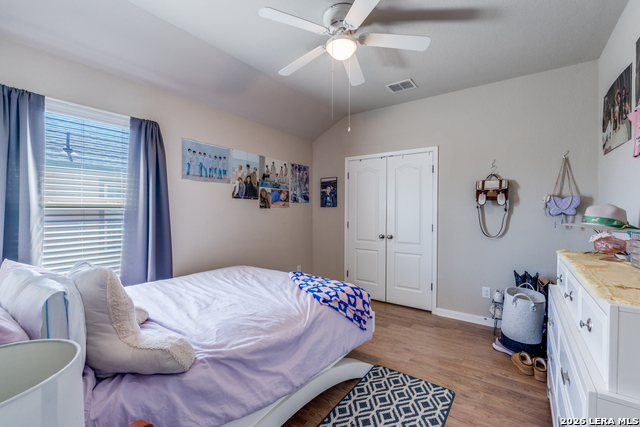 Image 22 of 30 For 22417 Carriage Trace