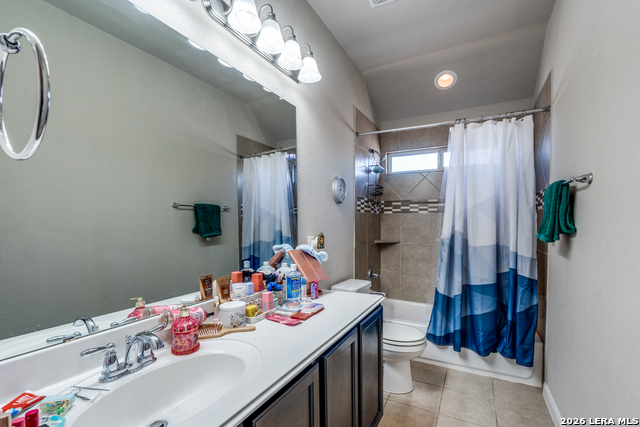 Image 24 of 30 For 22417 Carriage Trace