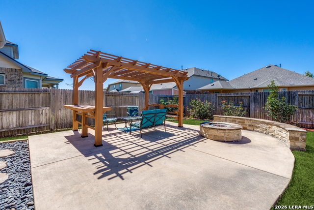 Image 25 of 30 For 22417 Carriage Trace