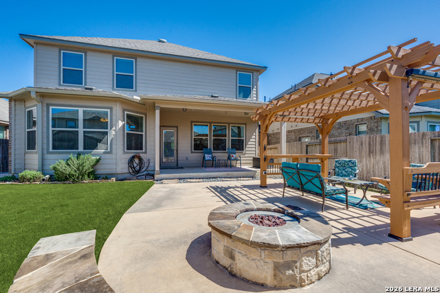 Image 26 of 30 For 22417 Carriage Trace