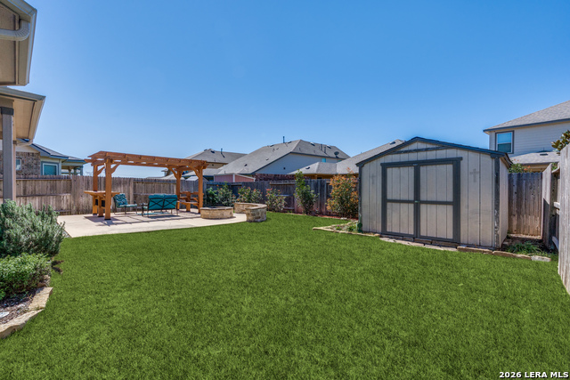 Image 27 of 30 For 22417 Carriage Trace