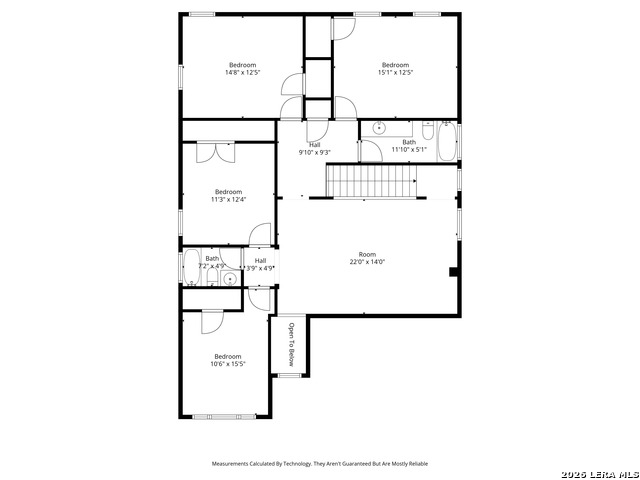 Image 29 of 30 For 22417 Carriage Trace