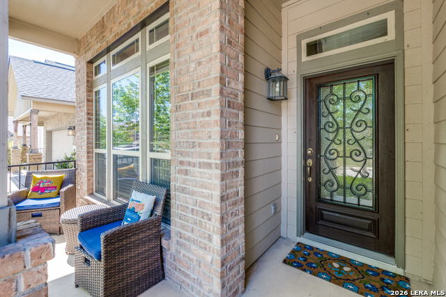 Image 7 of 30 For 22417 Carriage Trace