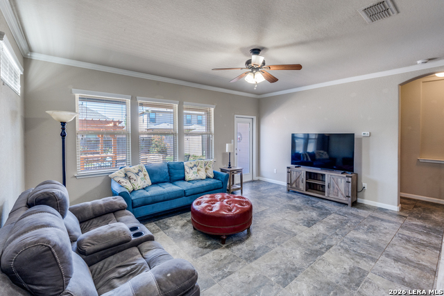 Image 8 of 30 For 22417 Carriage Trace