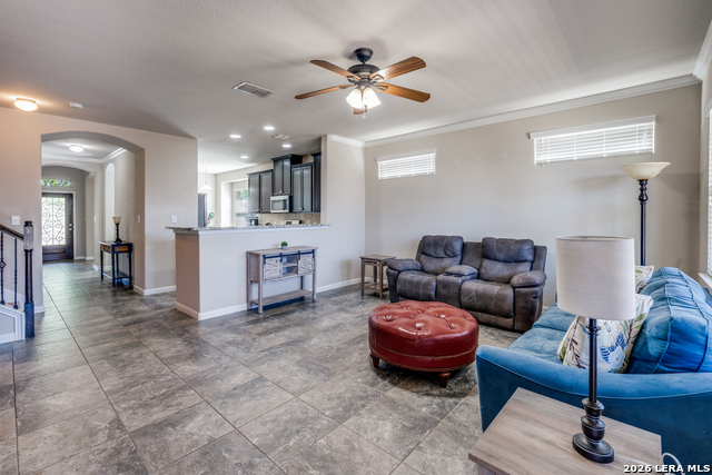 Image 9 of 30 For 22417 Carriage Trace