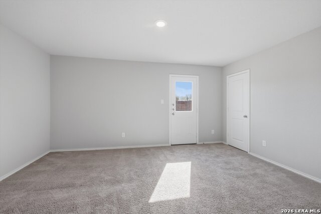 Image 10 of 17 For 8110 Serro Medina