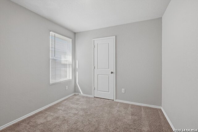 Image 11 of 17 For 8110 Serro Medina