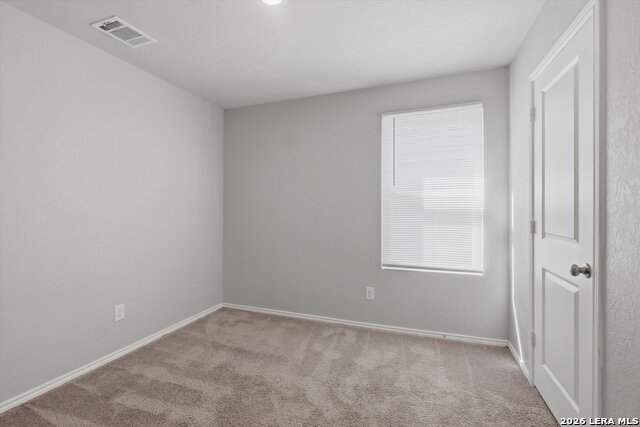 Image 12 of 17 For 8110 Serro Medina