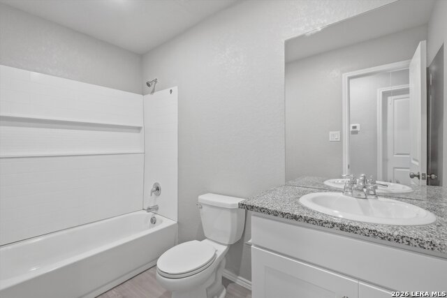 Image 13 of 17 For 8110 Serro Medina