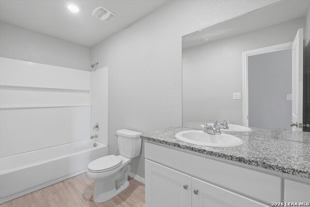 Image 14 of 17 For 8110 Serro Medina