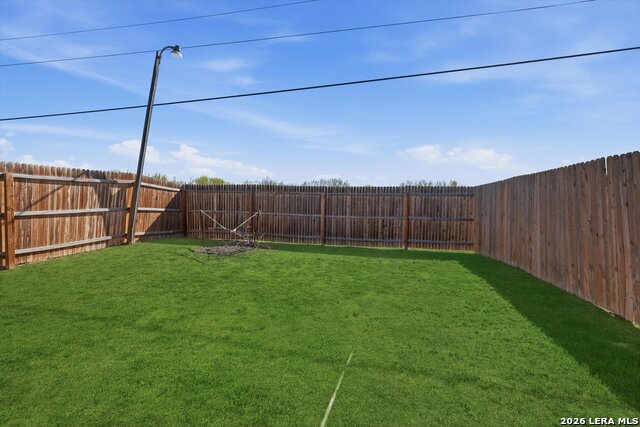 Image 15 of 17 For 8110 Serro Medina