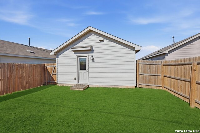 Image 16 of 17 For 8110 Serro Medina