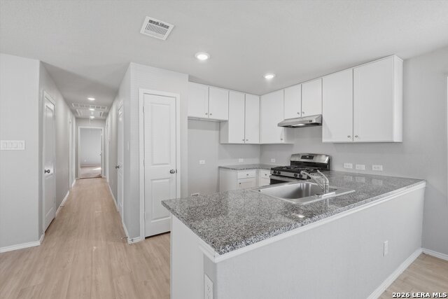 Image 6 of 17 For 8110 Serro Medina