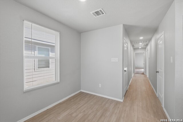 Image 8 of 17 For 8110 Serro Medina