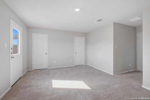 Image 9 of 17 For 8110 Serro Medina