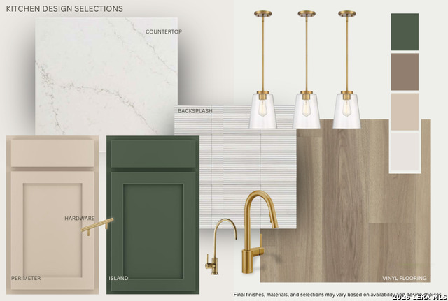 Image 5 of 9 For 10135 Dew Ridge Way