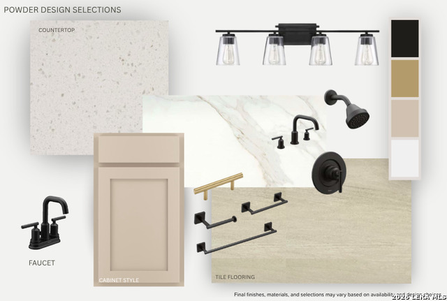 Image 6 of 9 For 10135 Dew Ridge Way